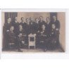 DRAGUIGNAN: promo 1911 - 1914 - état