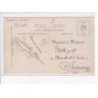 DRAGUIGNAN: promo 1911 - 1914 - état