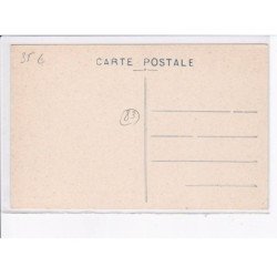 SAINT-TROPEZ: saint-tropez et ses gardes - très bon état