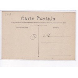 CARPENTRAS: guillaume gagniac, le jeune prodige - très bon état