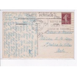 AVIGNON: les cedres - très bon état