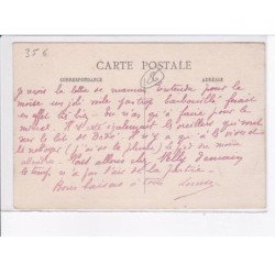 DIENE: la mairie et les écoles - très bon état