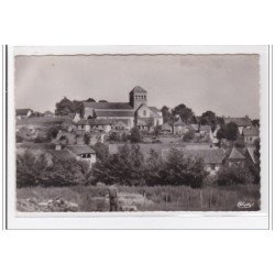 St-LOUP-de-NAUD : vue generale - tres bon etat