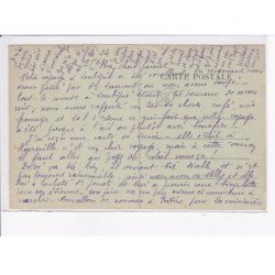 DIENNE: la place et le monument aux morts - très bon état