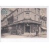 CHATELLERAULT: nouvelles galeries, entrée libre - très bon état