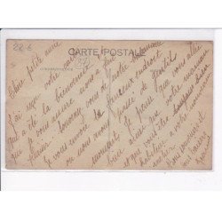 SAINT-LEGER-MAGNAZEIX: mairie et maison d'école - très bon état