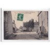LA GRANDE-PAROISSE : la rue des verrous - tres bon etat