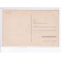 SAINT-JULIEN-le-PETIT: la mairie et l'école - très bon état