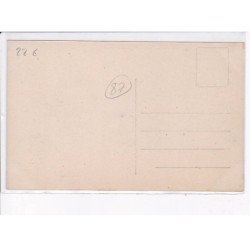 PEYRAT-le-CHÂTEAU: avenue carnot - très bon état