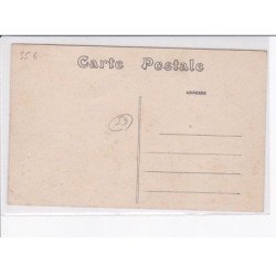 MARCQ-en-BAROEUL: ensemble des sports, institution libre - très bon état