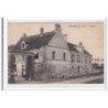 ROUVRES : mairie - tres bon etat