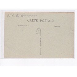 CONDRIEU: route nationale, rémouleur - très bon état