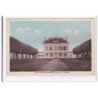 CHATENAY-sur-SEINE : la mairie - tres bon etat
