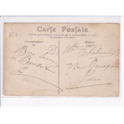 LES BREVIAIRES: haras de la mare, l'étalon - très bon état