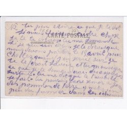 TRILPORT: le pont du chemin de fer que les anglais ont fait sauter en 1914 - très bon état