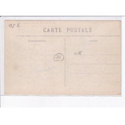 SORQUES: maison jourdain, à proximité de la forêt et du loing - très bon état