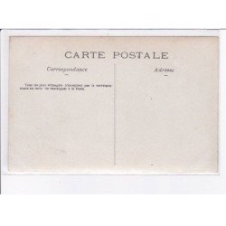 MALNOUE: 5CPA, automobile - très bon état