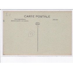 PONTILLAULT: les moutons - très bon état