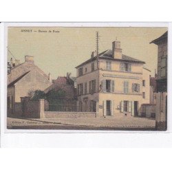 ANNET: bureau de poste - très bon état