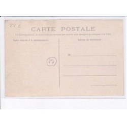 ANNET: bureau de poste - très bon état