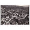 SAMOREAU : en avion au dessus de... vue panoramique - tres bon etat