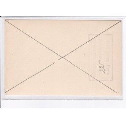 Autographe comedienne (Théâtre) : Leon Bernard - très bon état