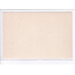 Autographe comedienne (Théâtre) : R. Alupaudre - très bon état