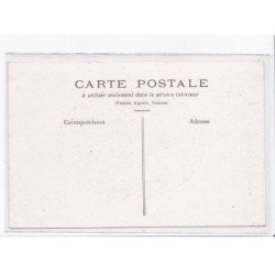 Autographe comedienne (Théâtre) : comédie française, Suzanne ? - très bon état