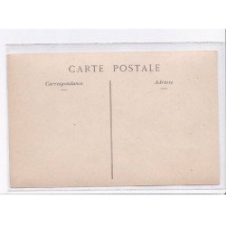 Autographe comedienne (Théâtre) : mademoiselle René du Minil - très bon état