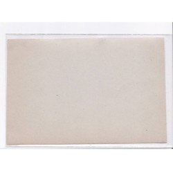 Autographe comedien (Théâtre) : Albert Dubeur (?) - très bon état