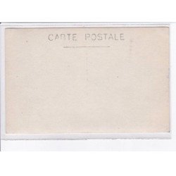 Autographe comedienne (Théâtre) : Albert Dubeuf (?) - très bon état