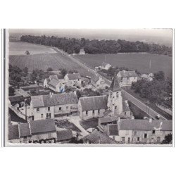 COLLEGIEN : l'eglise - tres bon etat