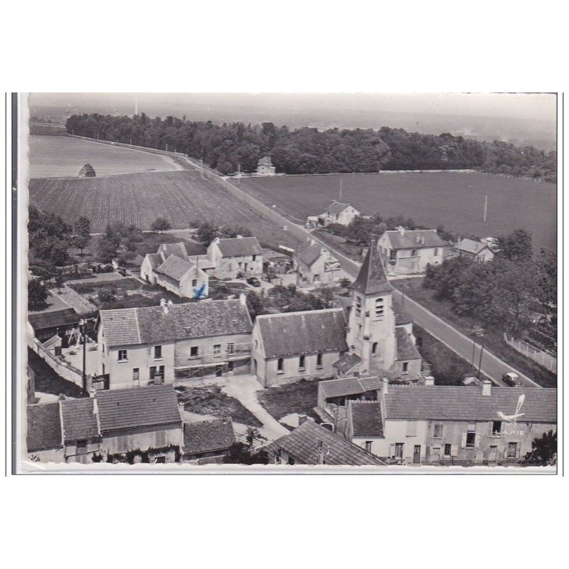 COLLEGIEN : l'eglise - tres bon etat