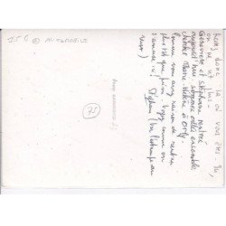 PARIS: automobiles - très bon état