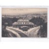 FIGEAC: la gare - très bon état