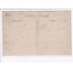 CHERBOURG: "l'espérance" N.D. du roule - très bon état
