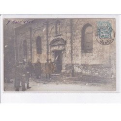 GRANVILLE: inventaires - très bon état