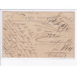 CARENTAN: rue holgate - très bon état