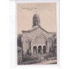 JUDAÏCA, judaïsme, saargemünd, lothringen, synagoge - très bon état