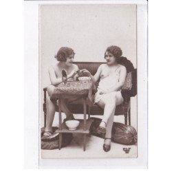 nus - très bon état