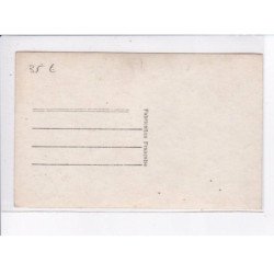 nus - très bon état