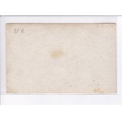 nus - très bon état