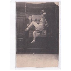 nus - très bon état