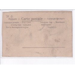 nus - très bon état