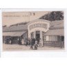 PORT-LOUIS: le casino - très bon état