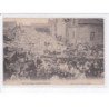 NOYAL-PONTIVY: foire des gages - état