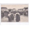 LORIENT: la foire de pâques, la bonne acquisition - très bon état