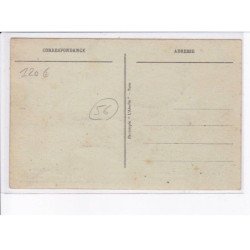 PONTIVY: vente de vaches bretonnes, bidets et norfolk bretons, Bot vétérinaire - très bon état