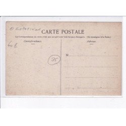 PARIS: exposition - très bon état