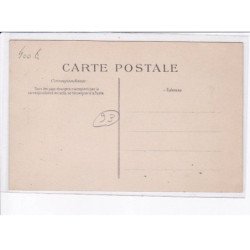 AUBERVILLIERS: ratodrome, routr de flandre, dressage de chiens ratiers et policiers - très bon état